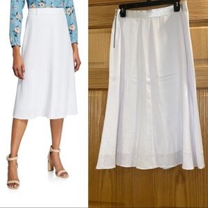 Kobi Halperin Skirt